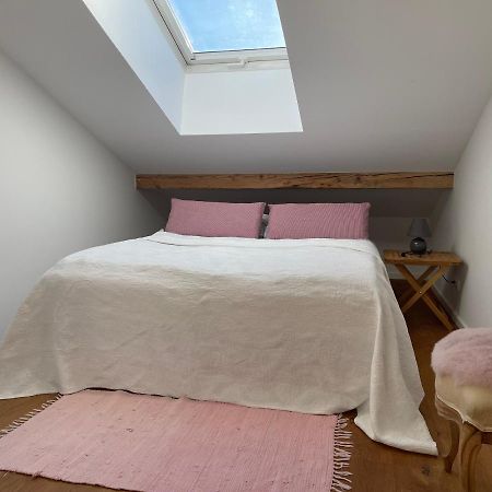 Ihle-Huimat Villa Oberstdorf Ngoại thất bức ảnh