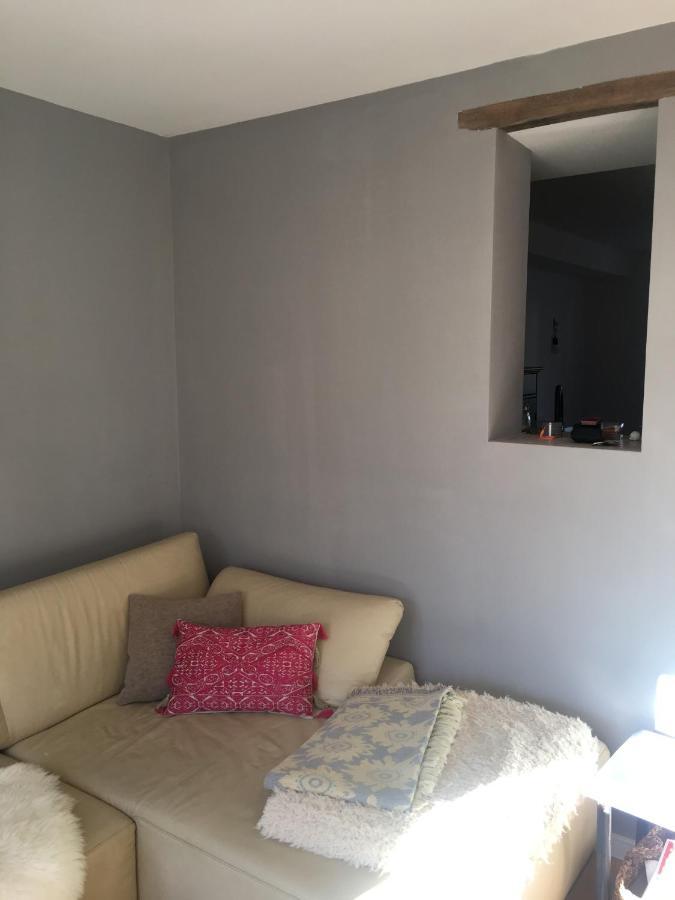 Ihle-Huimat Villa Oberstdorf Ngoại thất bức ảnh