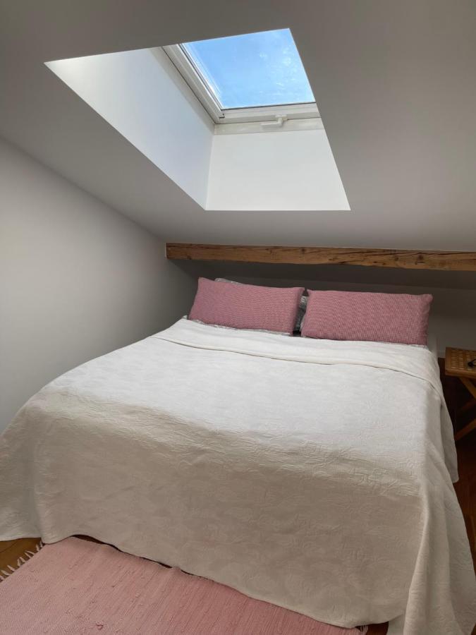 Ihle-Huimat Villa Oberstdorf Ngoại thất bức ảnh